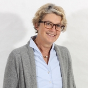 Zonta Club Herzogenaurach Präsidentin: Susanne Schiele